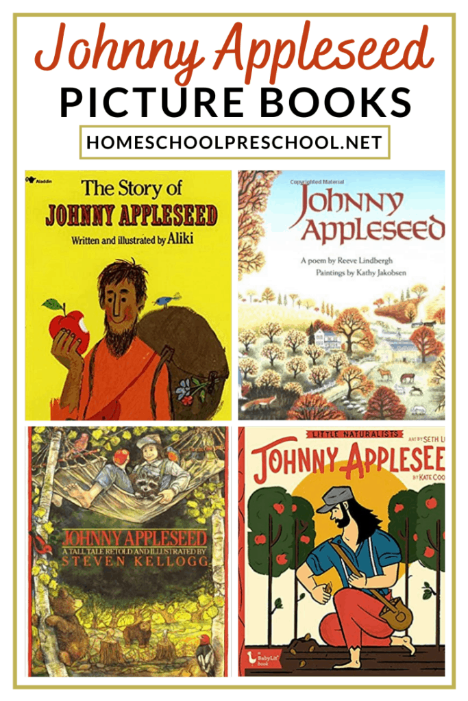 johnny-appleseed-books-1-683x1024 Johnny Appleseed Books