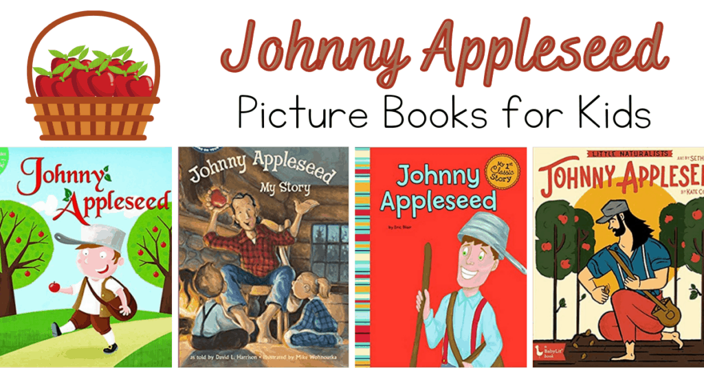 johnny-appleseed-books-fb-1024x536 Johnny Appleseed Books