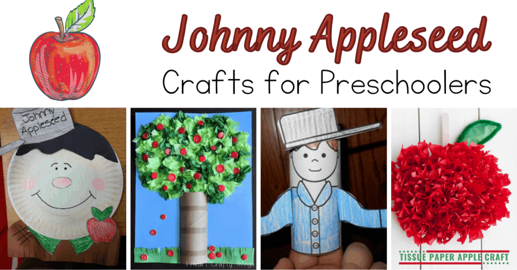 johnny-appleseed-crafts-1024x536 Johnny Appleseed Crafts