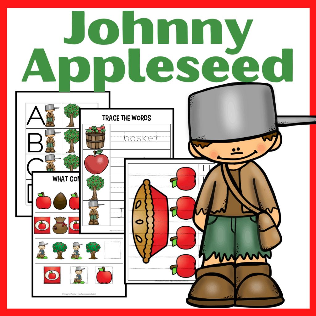johnny-appleseed-square-1024x1024 Johnny Appleseed Crafts