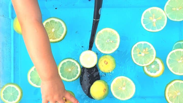 lemon-sensory-bin-fi.pngx96677-720x405 Summer Water Games