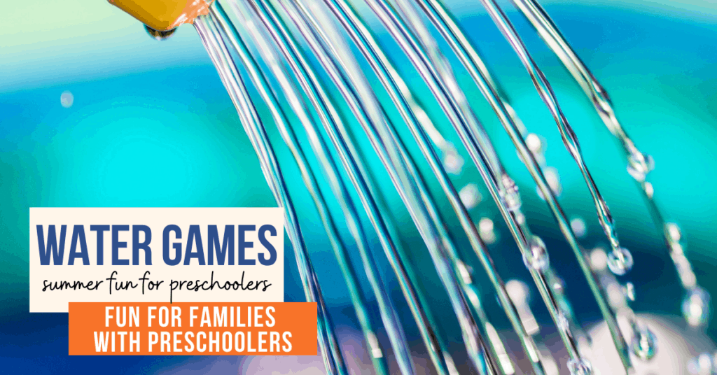 summer-water-games-1024x536 Summer Water Games