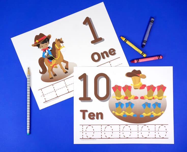 printable learning sheets for 3 year olds