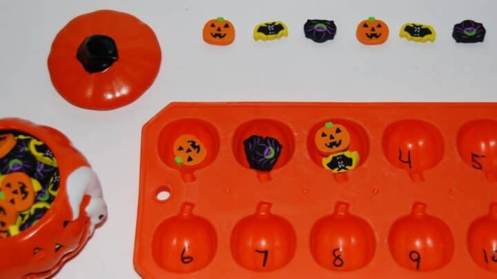 Halloween-TPTB-0011-1024x517-1-720x405 Halloween Preschool Math Activities