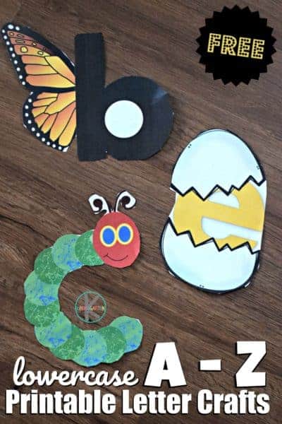 worksheets for toddlers age 2 pdf