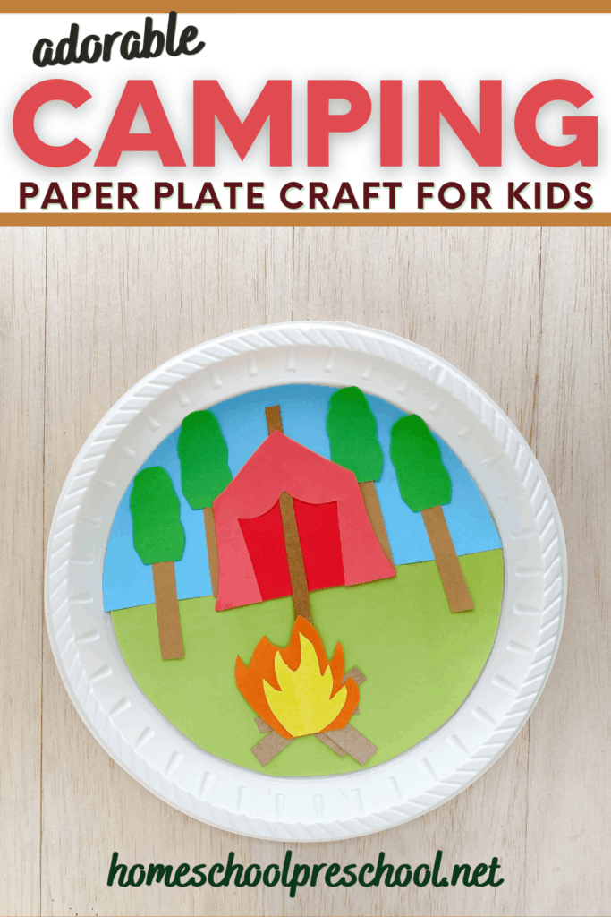 campfire-craft-1-683x1024 Camping Craft for Kids