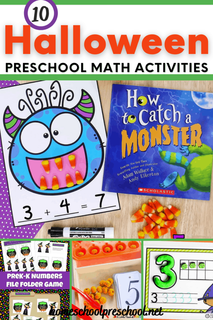 halloween-math-acts-2-683x1024 Halloween Preschool Math Activities
