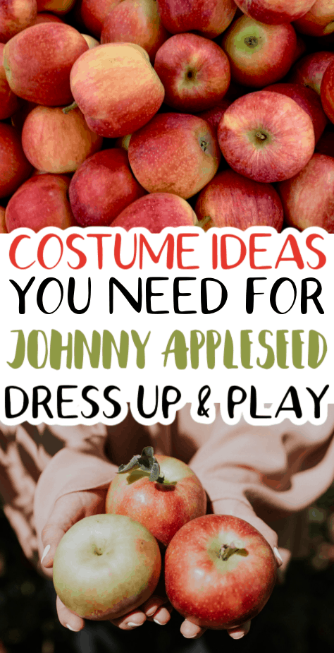 ja-costume-ideas-1 Johnny Appleseed Costume Ideas