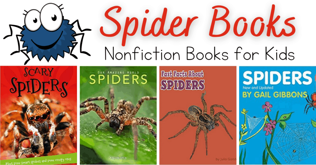 nf-spider-books-fb-1024x536 Nonfiction Spider Books