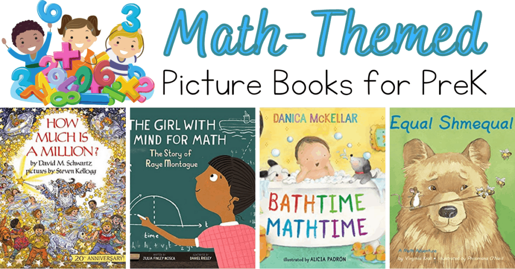 preschool-math-books-1024x536 Preschool Math Books