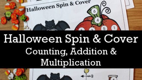 spincoverhalloween-blog-480x270 Halloween Preschool Math Activities