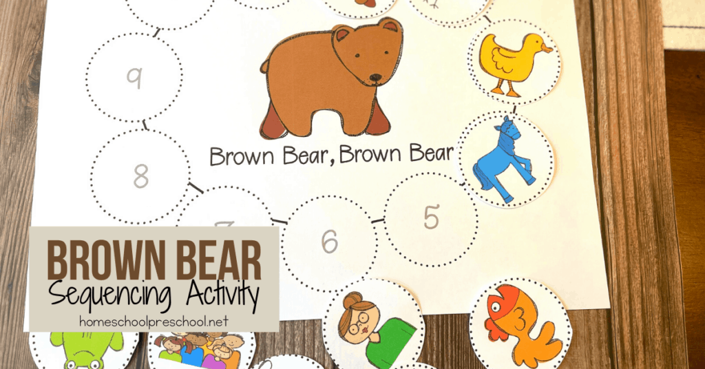 brown-bear-fb-1024x536 Brown Bear Brown Bear Sequencing