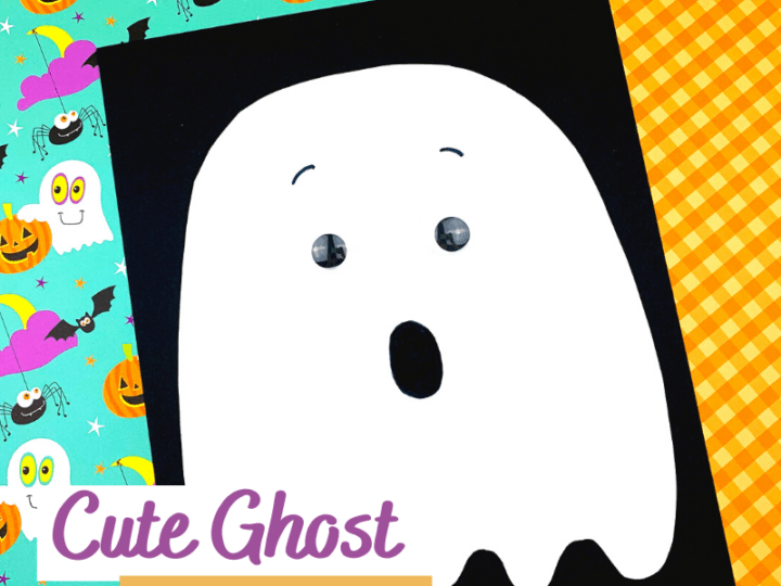 ghost-craft-square-720x540 Ghost Craft