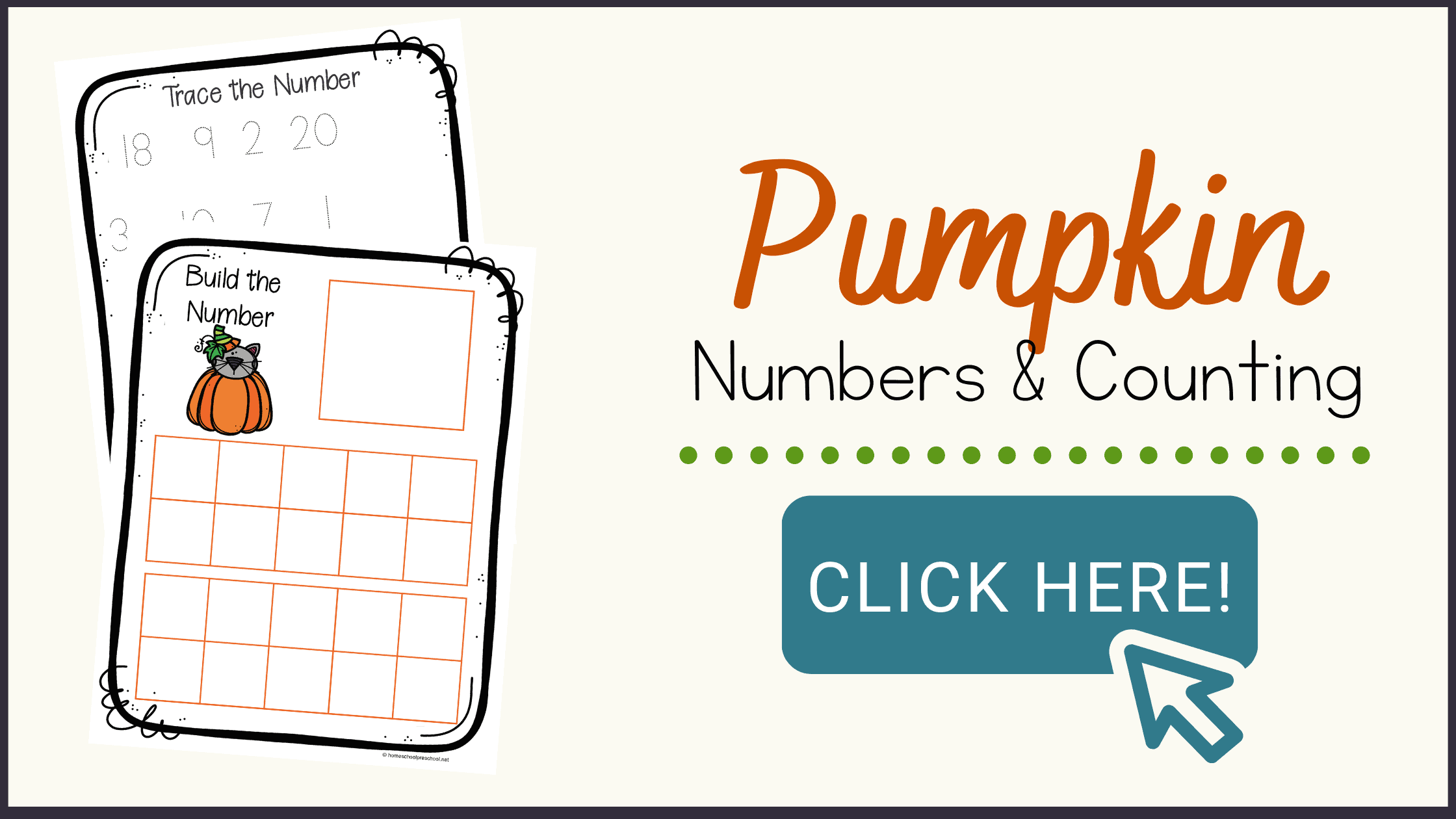 pumpkin-prek-math-download Pumpkin Preschool Math