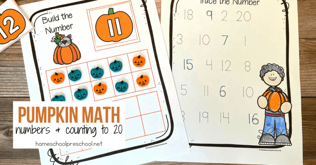 pumpkin-prek-math-fb-1024x536 Pumpkin Preschool Math