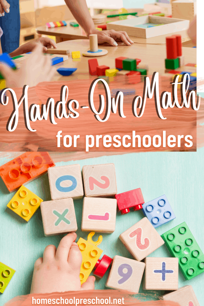hands-on-math-1-683x1024 Hands-On Preschool Math