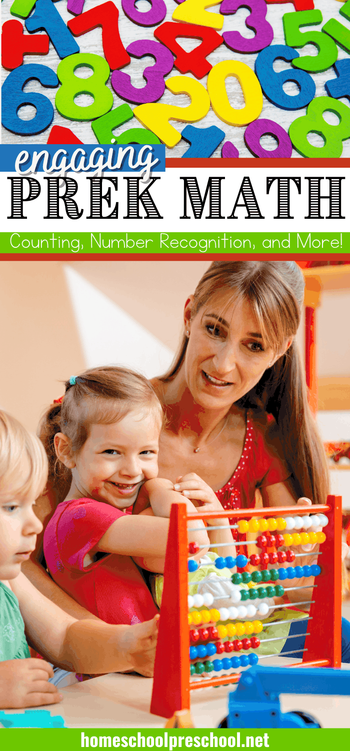 preschool-math-activities-lp-2 Preschool Math Activities