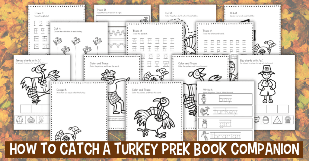 catch-turkey-ful-1024x536 How to Catch a Turkey Activities