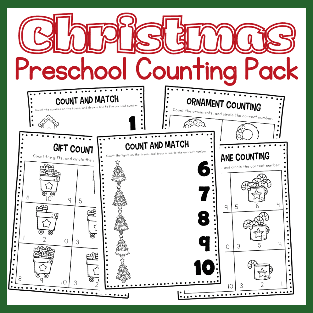 christmas-counting-tpt-1024x1024 Christmas Counting for Preschool