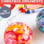 cropped-crayon-ornaments-1-150x150 Melted Crayon Christmas Ornaments