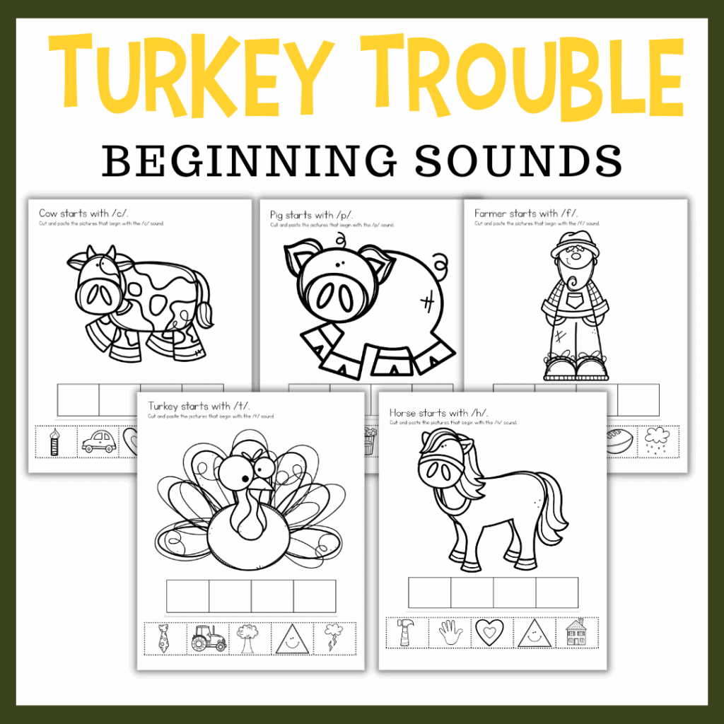 turkey-trouble-beg-sounds-1024x1024 Turkey Trouble Printable