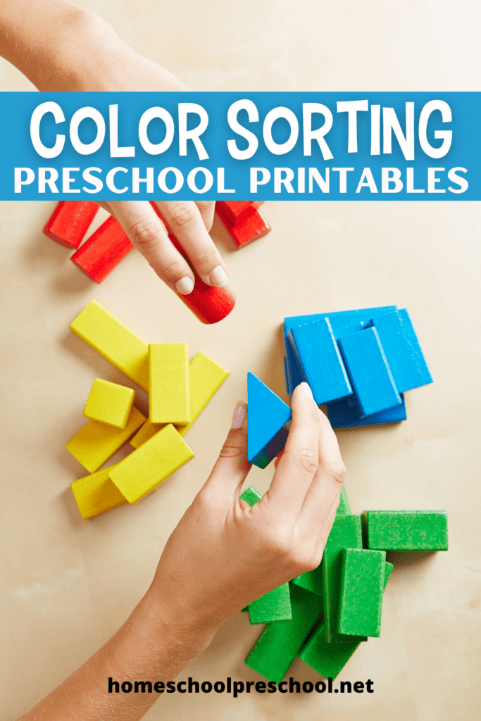 color-matching-lp-683x1024 Preschool Color Matching Printables