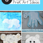 polar-bear-art-short-150x150 Polar Bear Art for Kids