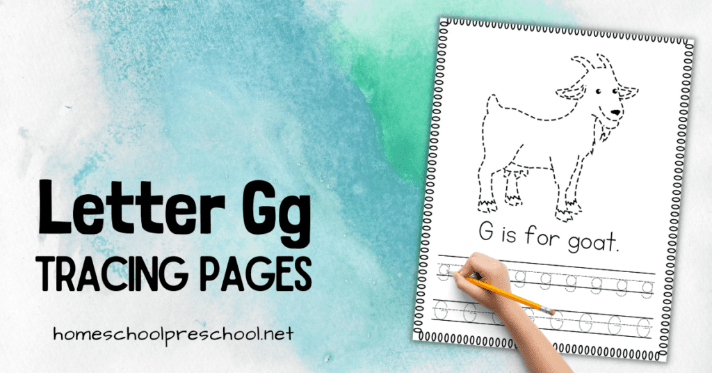 letter-g-tracing-fb-1024x536 Letter G Tracing Worksheets