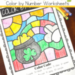st-pats-cbn-1-150x150 St. Patrick's Day Color By Number