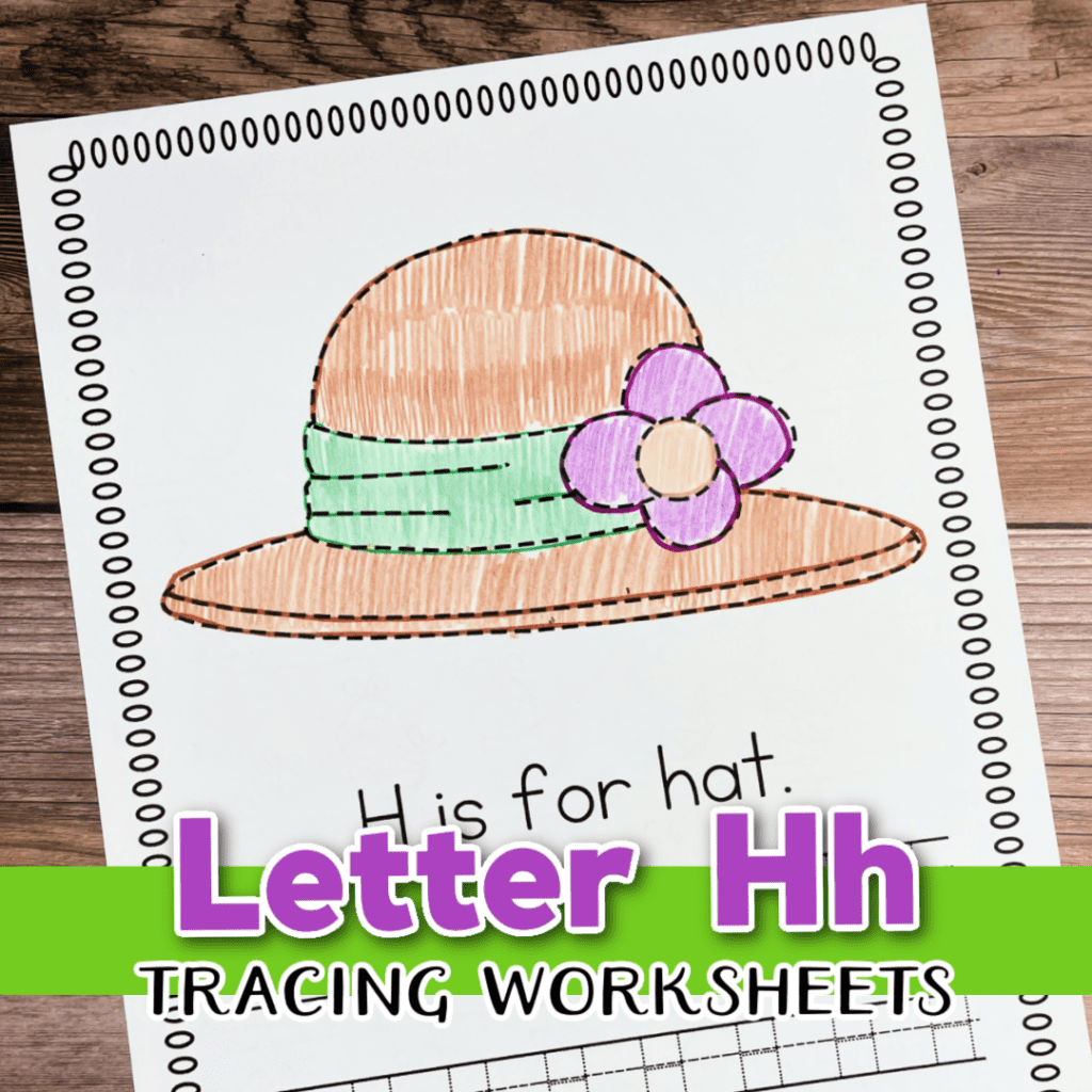 letter-h-tracing-worksheets-1024x1024 Letter H Tracing Worksheets