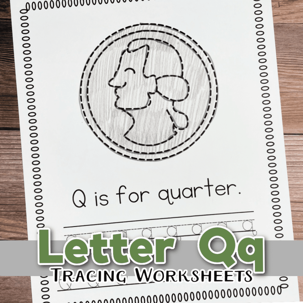 letter-q-tracing-worksheets-1024x1024 Letter Q Tracing Worksheets