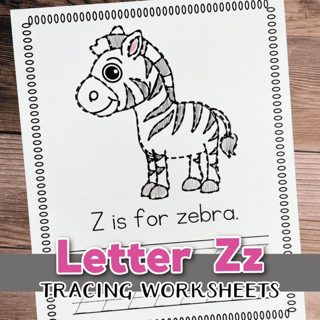 letter-z-tracing-worksheets-1024x1024 Letter Z Tracing Worksheets