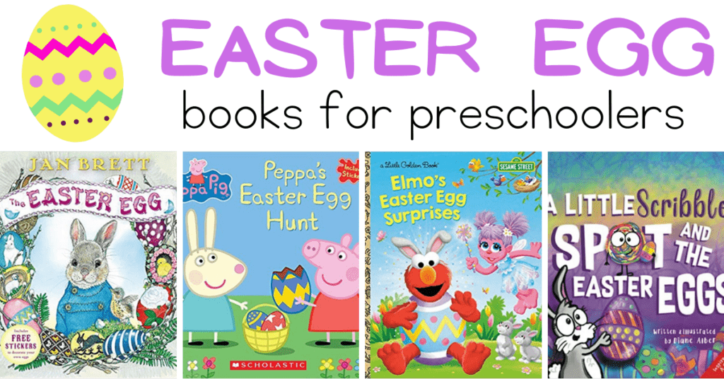 easter-egg-books-for-preschoolers-fb-1024x536 Easter Egg Books for Preschoolers