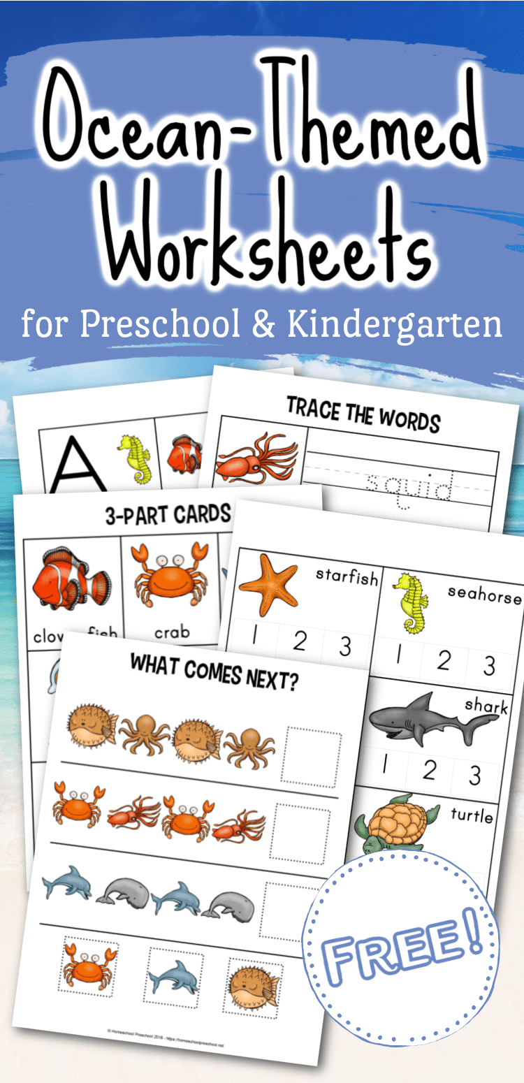 free-free-printable-ocean-worksheets-for-kids-kind-preschool-ocean