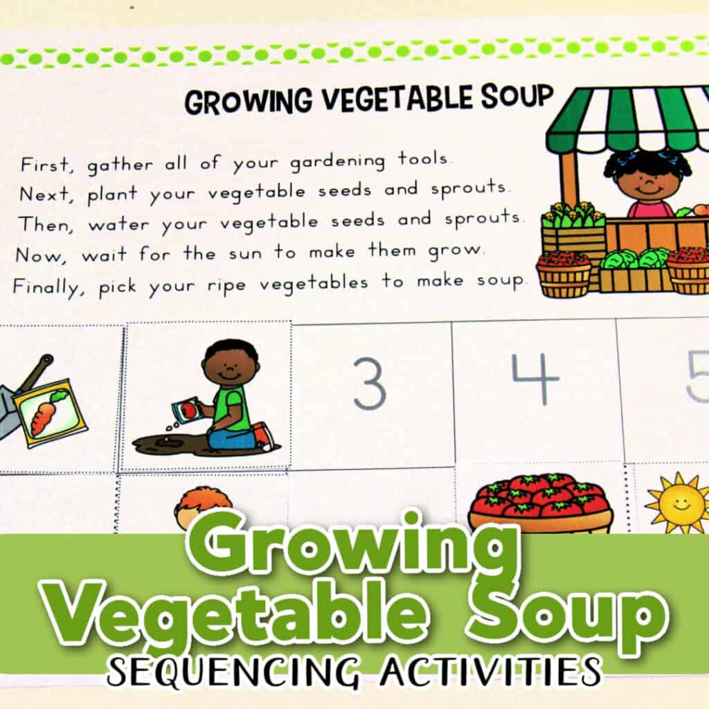 growing-vegetable-soup-activities-1024x1024 Growing Vegetable Soup Story Sequencing Cards