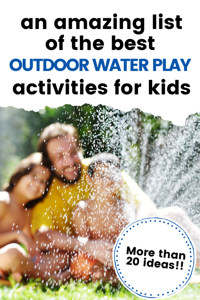 outdoor-water-play-pin-683x1024 Outdoor Water Play for Kids