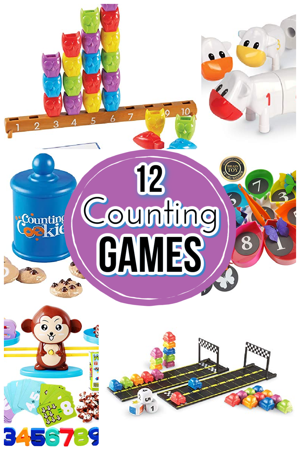 counting-games-fo-rkids Counting Games for Kids