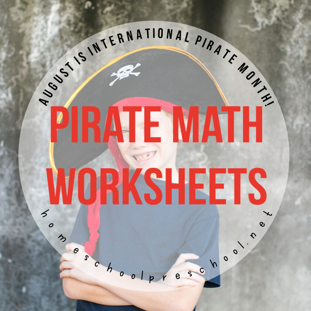 international-pirate-month-activities-1024x1024 Pirate Math Worksheets