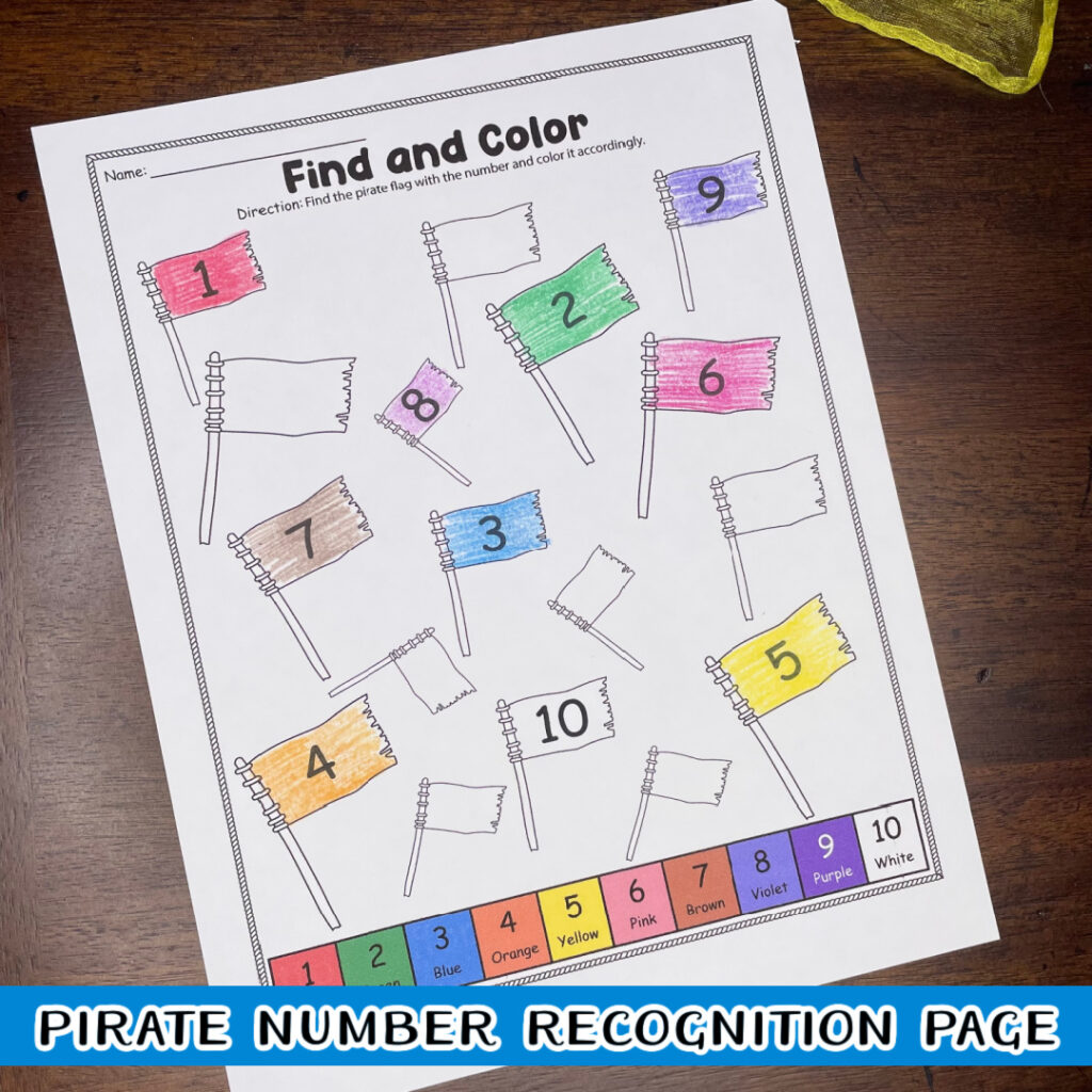 preschool-pirate-math-activities-1024x1024 Pirate Math Worksheets
