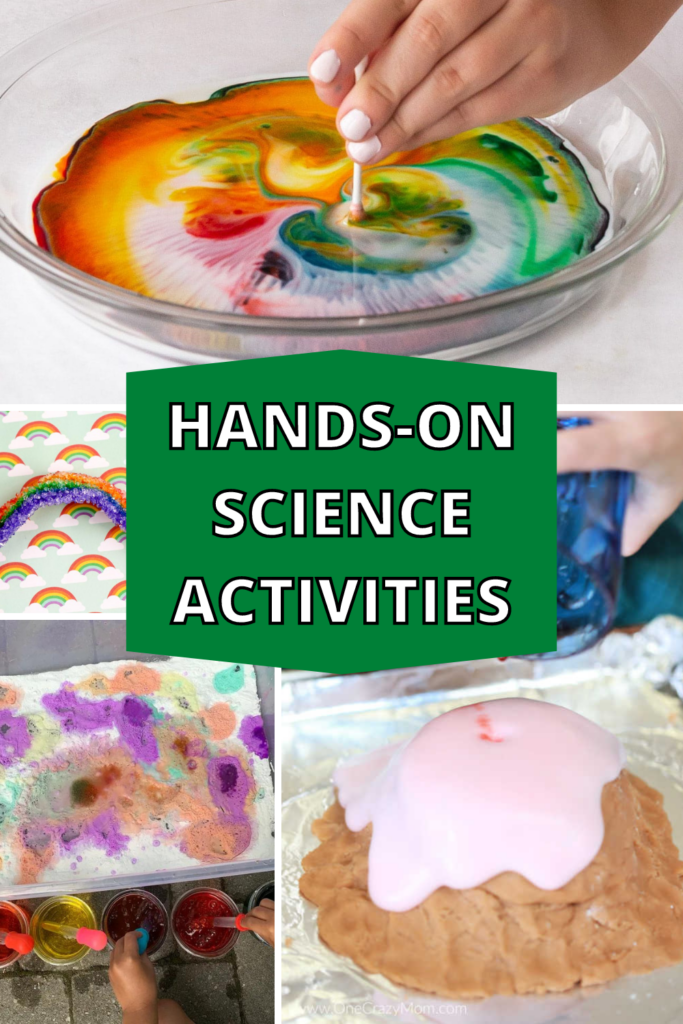 Hands-On-Science-Activities-683x1024 Hands-On Science Activities
