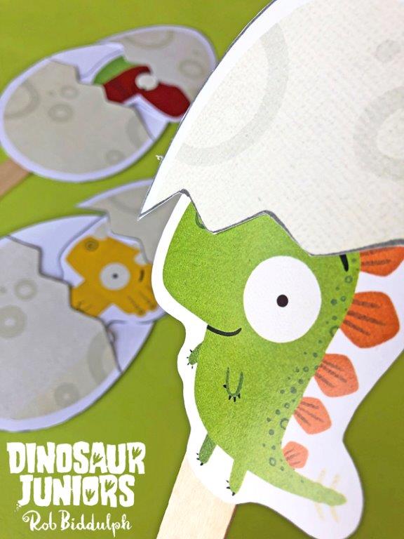 RTA_HappyHatchDay_Pin_1_small Dinosaur Crafts for Toddlers