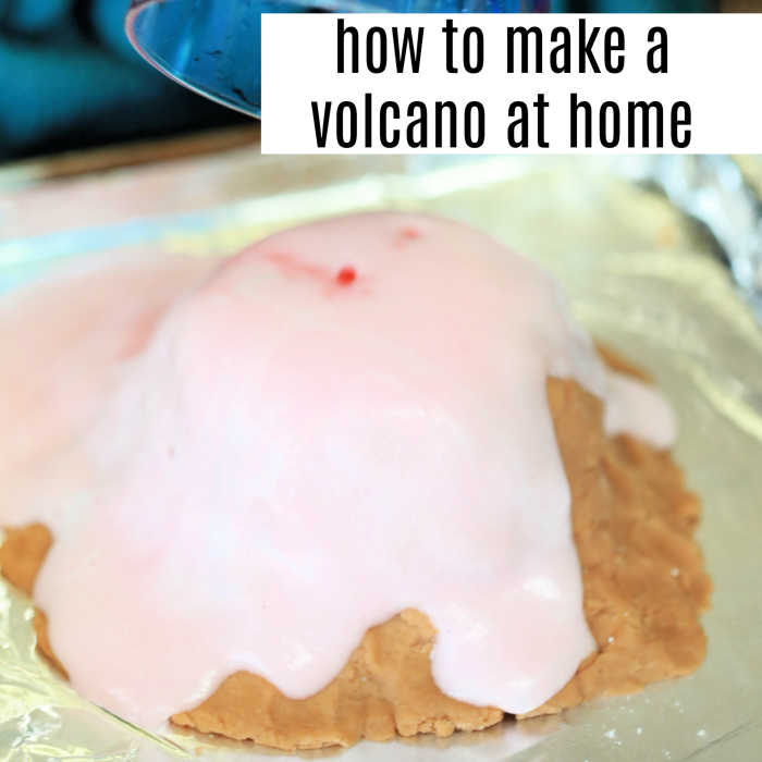 Volcano-Image-Square Hands-On Science Activities