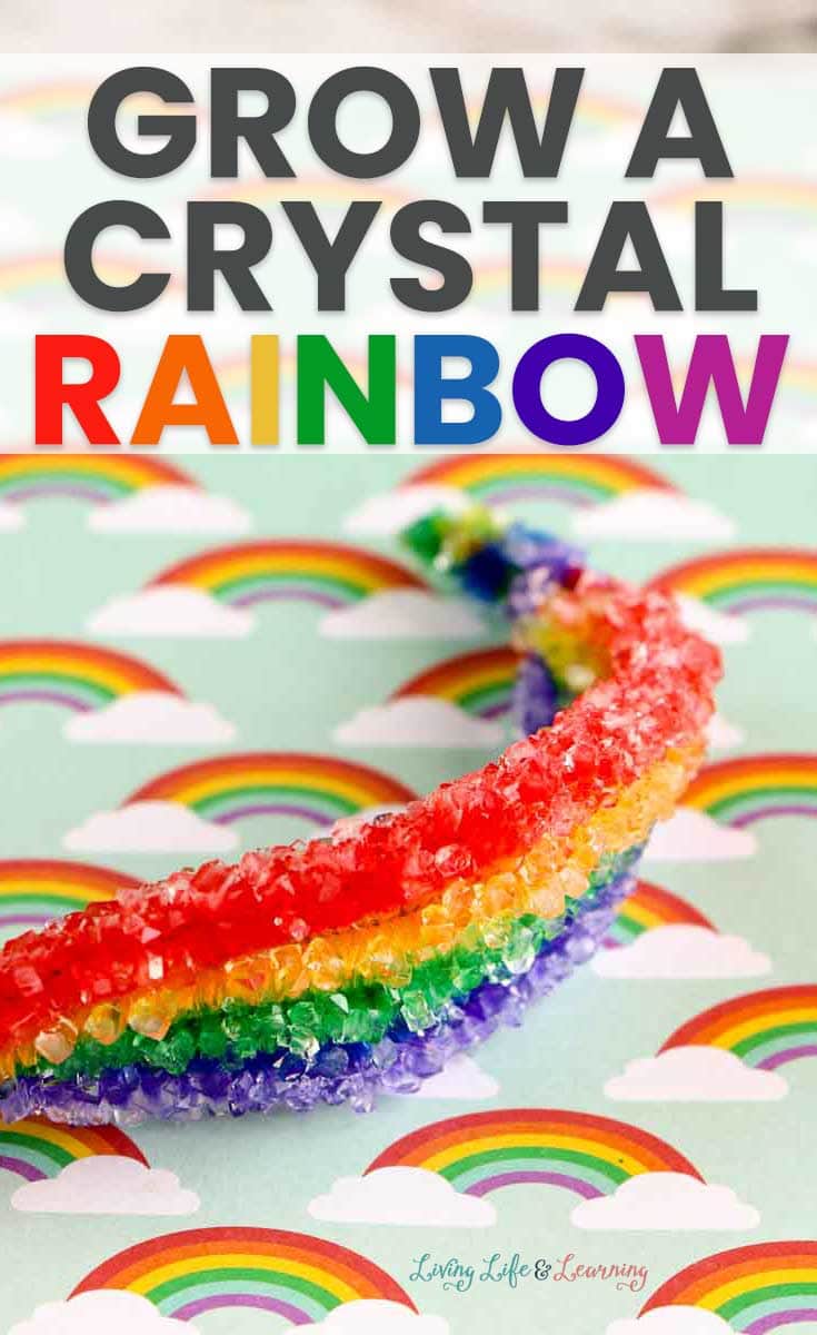 how-to-grow-a-crystal-rainbow Hands-On Science Activities