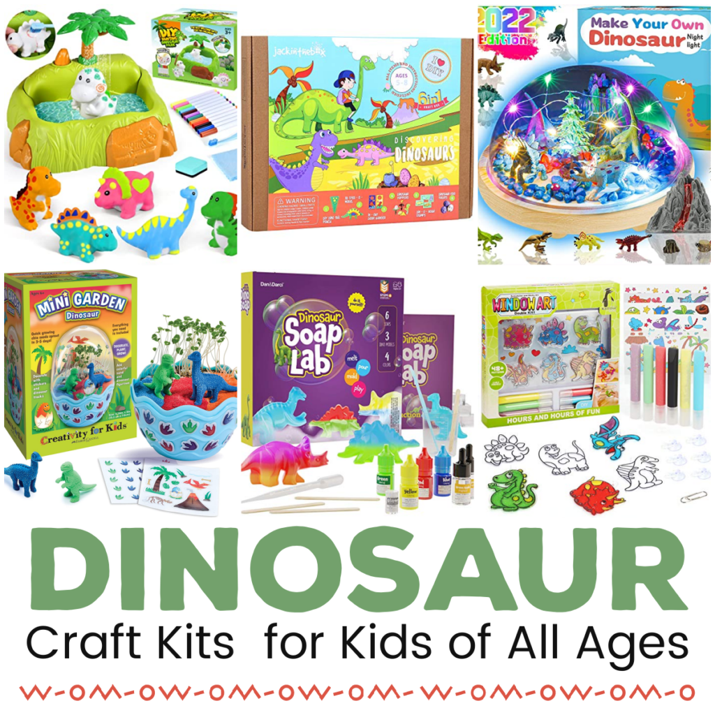 preschool-dinosaur-crafts-activities-1024x1024 Dinosaur Craft Kits