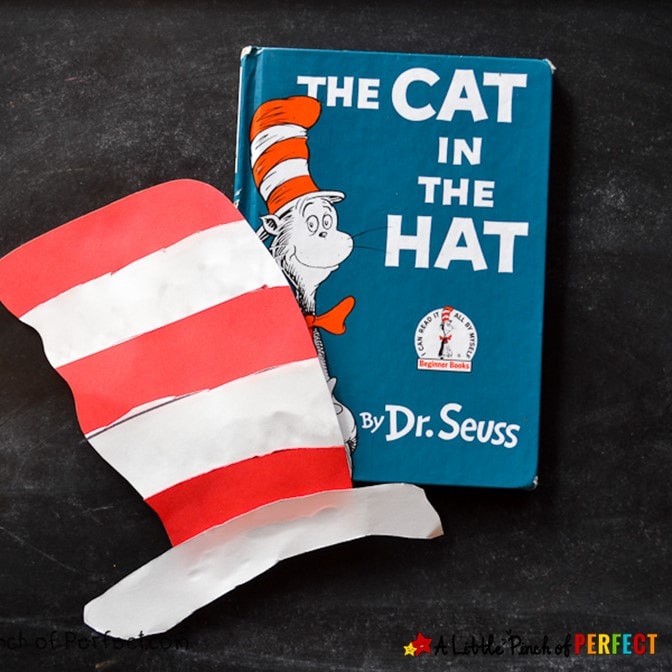 The-Cat-in-the-Hat-Craft-Template_A-Little-Pinch-of-Perfect-3-1 Cat in the Hat Crafts
