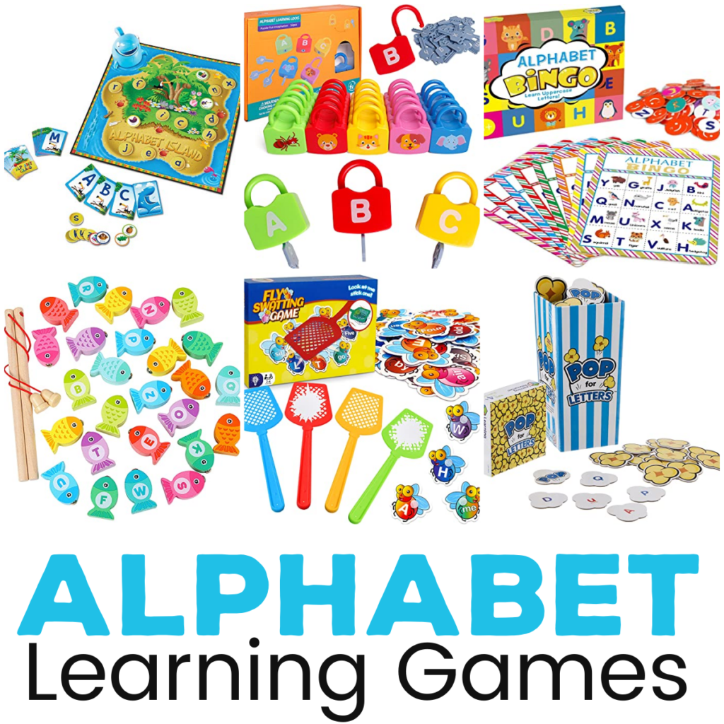 alphabet-fames-for-preschool-1024x1024 Alphabet Learning Games