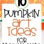 Pinterest Hidden Image