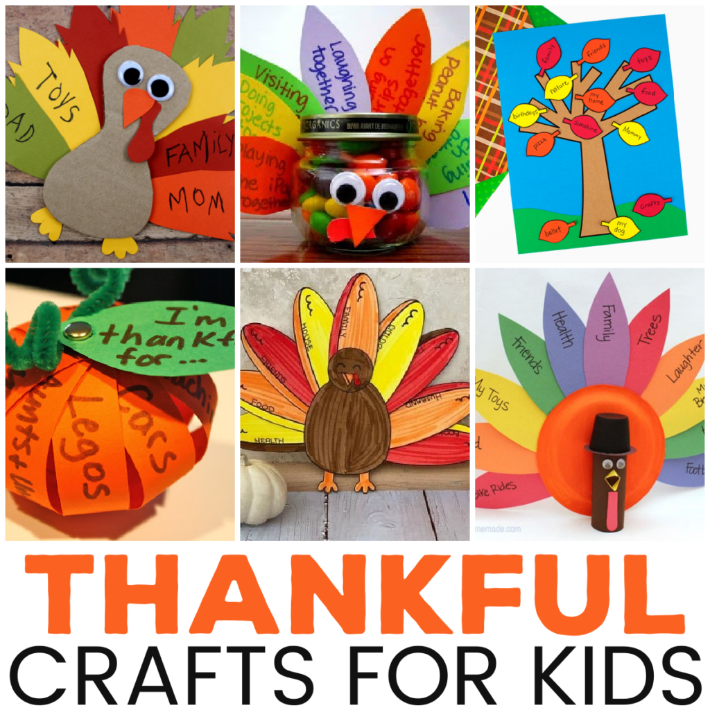 thankfulness-crafts-for-preschoolers-1024x1024 Thankful Crafts for Preschoolers