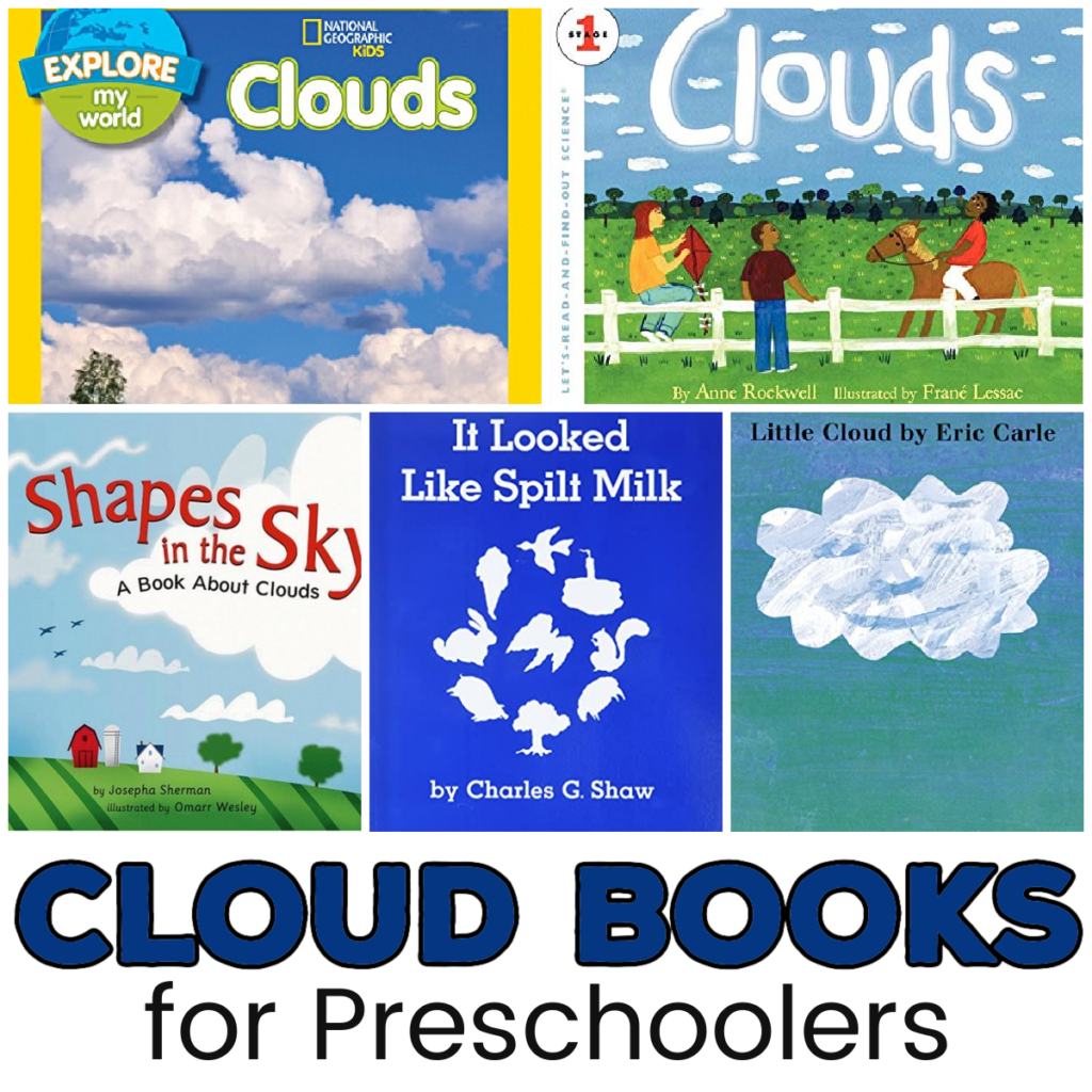 cloud-books-for-toddlers-1024x1024 Books About Clouds for Preschoolers
