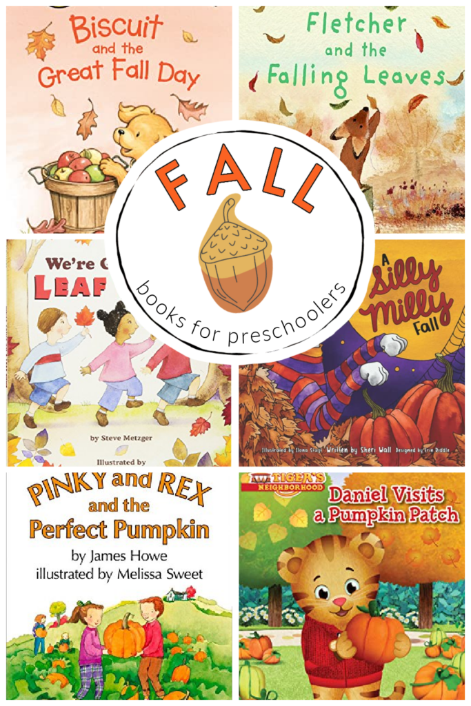 fall-books-683x1024 Fall Books